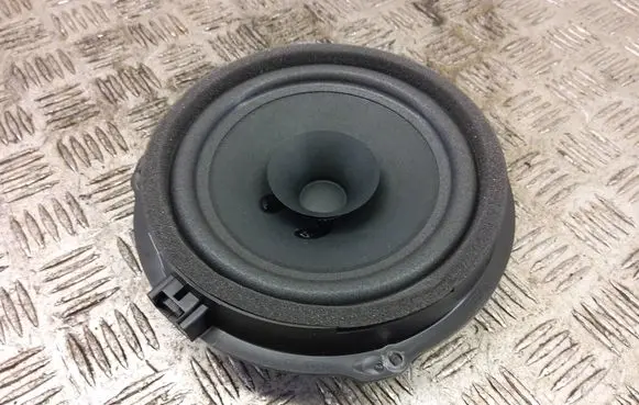 Ford Puma Rear door speaker GN1518808CB