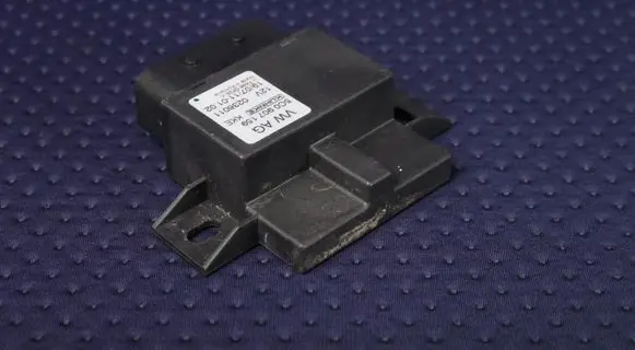 Volkswagen Beetle A5 Other devices 5C0907159