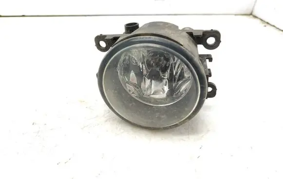 Citroen C5 Front fog light