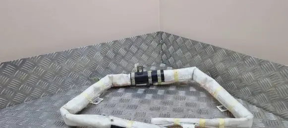 KIA Optima Roof airbag 850202T000 2T85040000
