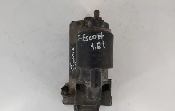 Ford Escort Starter motor