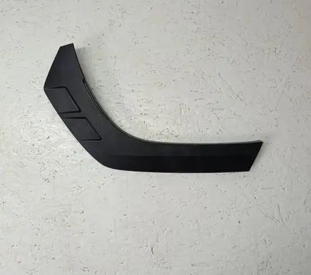 Hyundai Tucson IV NX4 Rear arch trim 87743N7000