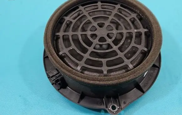 Audi A6 S6 C7 4G Front door speaker 4G1035411 IMPRK1584399