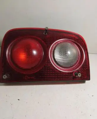 Land Rover Freelander Rear/tail lights AMR4002 22960102