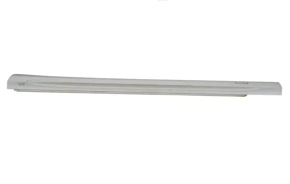 Mercedes-Benz E AMG W212 Sill A212690XX40