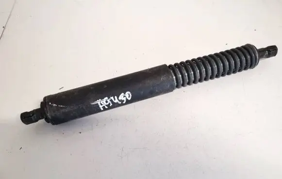Volvo XC70 Tailgate/trunk strut/damper 31217640
