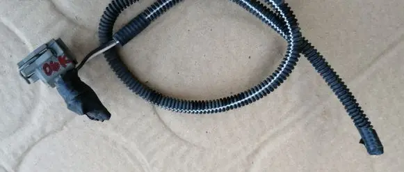 Volvo S60 Other wiring loom