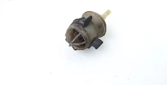 Mercedes-Benz E W212 Other engine bay part A0000780956 4500158902