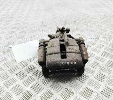 Volkswagen Transporter - Caravelle T6 Rear brake caliper 7H0615423A
