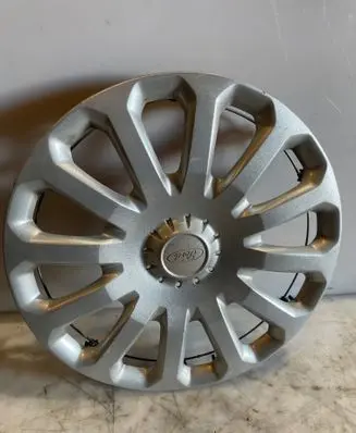 Ford Focus R15 wheel hub/cap/trim 8V211130JB FDT3331011