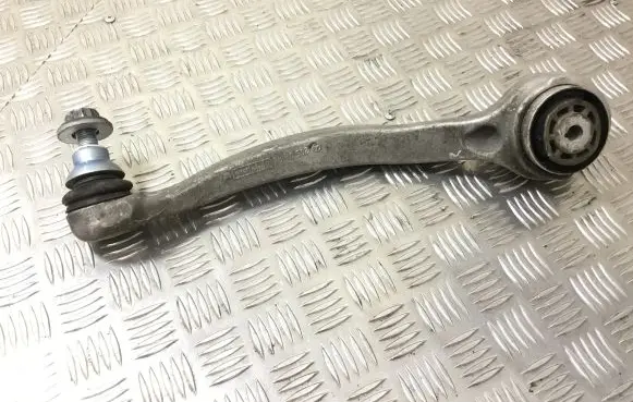 Mercedes-Benz C W205 Front lower control arm/wishbone A20501