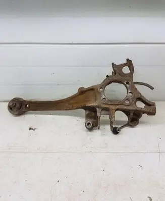 Subaru Outback Rear upper control arm/wishbone SD0126