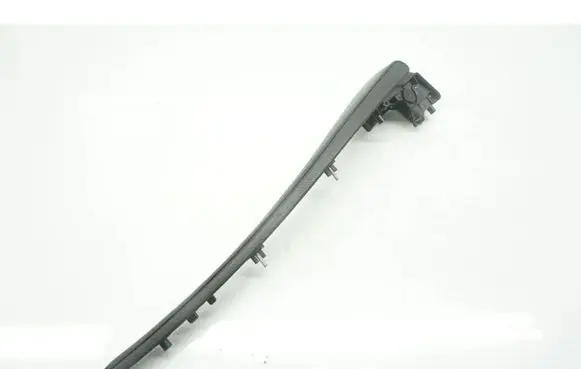BMW 5 E60 E61 Armrest 6985185