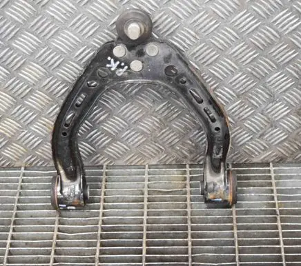 Tesla Model S Front lower control arm/wishbone 104396500B