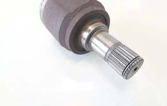 Honda Civic Driveshaft inner CV joint 