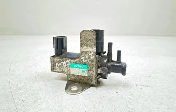 Honda Civic Turbo solenoid valve 1397000870