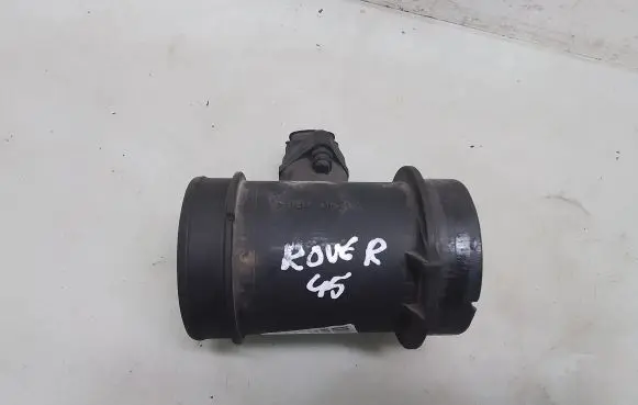 Rover 45 Mass air flow meter