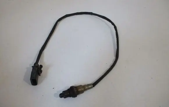 Seat Leon (5F) Lambda probe sensor 04E906262EA