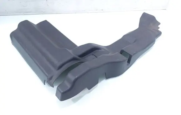 Honda CR-V Seat trim 82505T0A2A010M1