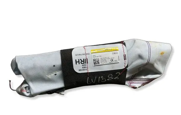 Ford Kuga II Seat airbag CV44611D10AC 619745700D