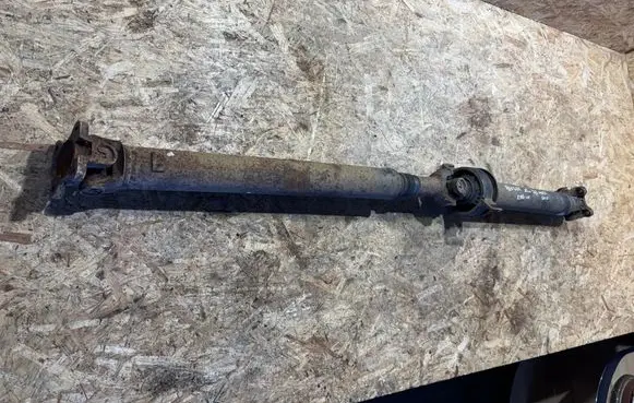 Ford Ranger Rear driveshaft/prop shaft 
