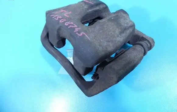 Land Rover Range Rover Sport L320 Rear brake caliper IMPRK1308745