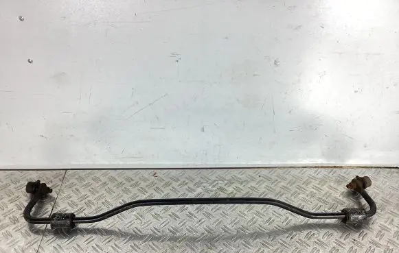 Lexus GS 300 350 430 450H Rear anti-roll bar/sway bar 