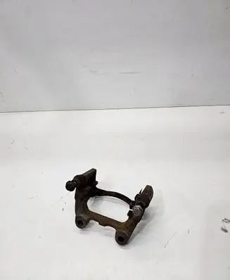 Audi Q3 8U Other brake parts 