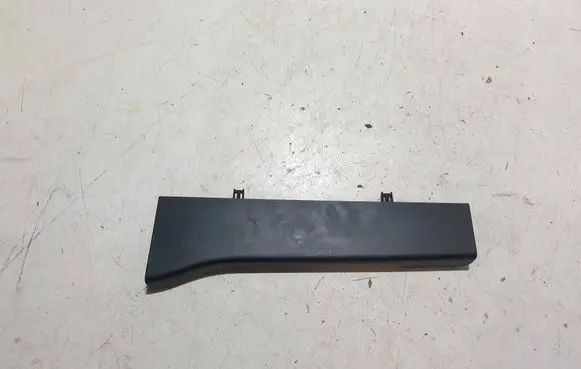Volvo S80 Other interior part 08635249