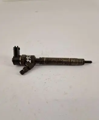 Volvo XC90 Fuel injector 0445110251