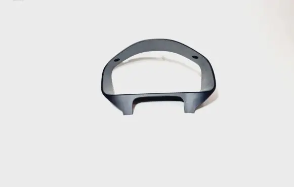 Volvo S40 Dashboard trim 03409942