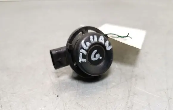 Volkswagen Tiguan Parking PDC sensor 1S0919275