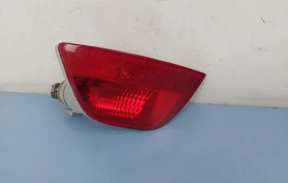 Ford Focus Rear fog light XS4115501A