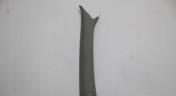 Audi A6 S6 C7 4G Radiator set 4G0867233A