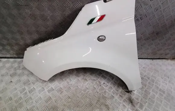 Fender