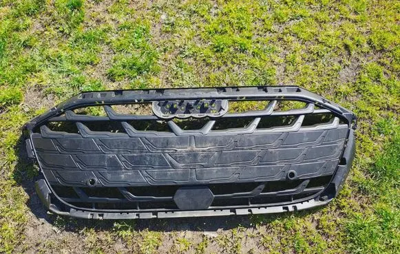 Audi A3 8Y Front grill 8Y0853651AE 708420032