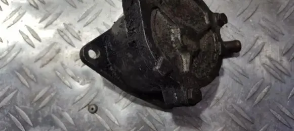 Fiat Stilo Vacuum pump 46771105