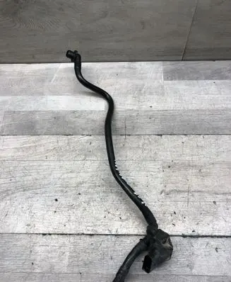 Audi A6 C7 Air pressure sensor 0261230081 036906051G 12032210455E