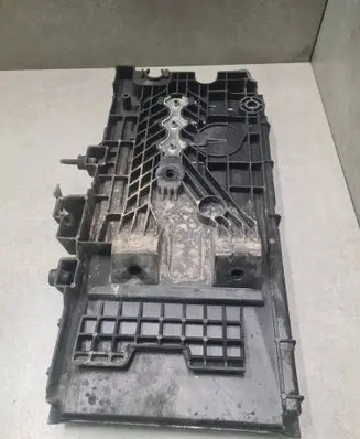 Ford Mondeo MK V Battery tray Dg9310723a