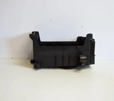 Opel Insignia A Battery box tray 13224125