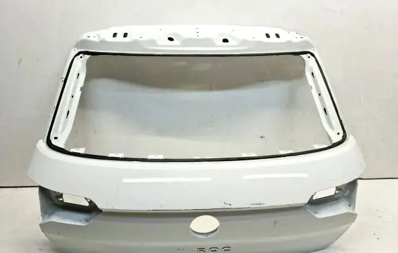 Volkswagen T-Roc Truck tailgate 2GA827025A