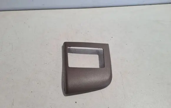 Lexus ES VII XZ10 Other dashboard part 5542133150