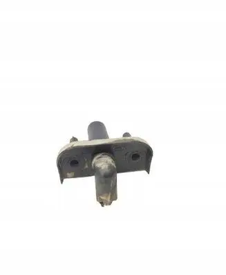 Opel Astra G Engine mount bracket 13127251
