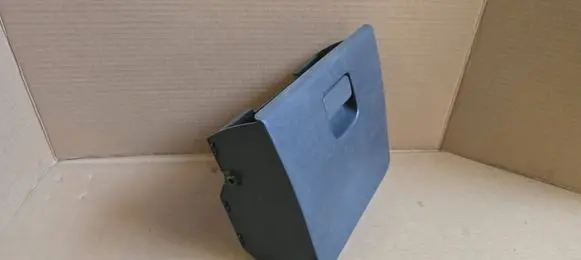 Suzuki Ignis Glove box 7342180G00