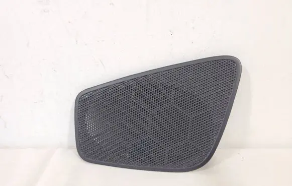 Opel Astra J Side speaker trim/cover 13281642