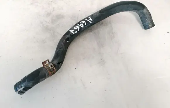 Toyota Corolla E140 E150 Engine coolant pipe/hose