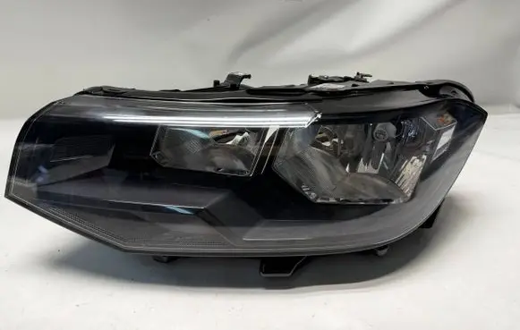 Volkswagen T-Cross Headlight/headlamp 2GM941005 2GM941005A