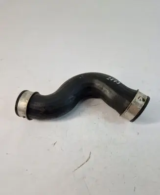 Skoda Octavia Mk2 (1Z) Intercooler hose/pipe