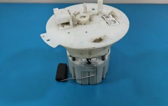 Opel Astra K In-tank fuel pump 13507894002 IMPRK1568833