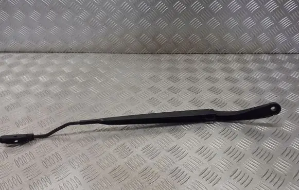 Renault Scenic II - Grand scenic II Front wiper blade arm 8200466006